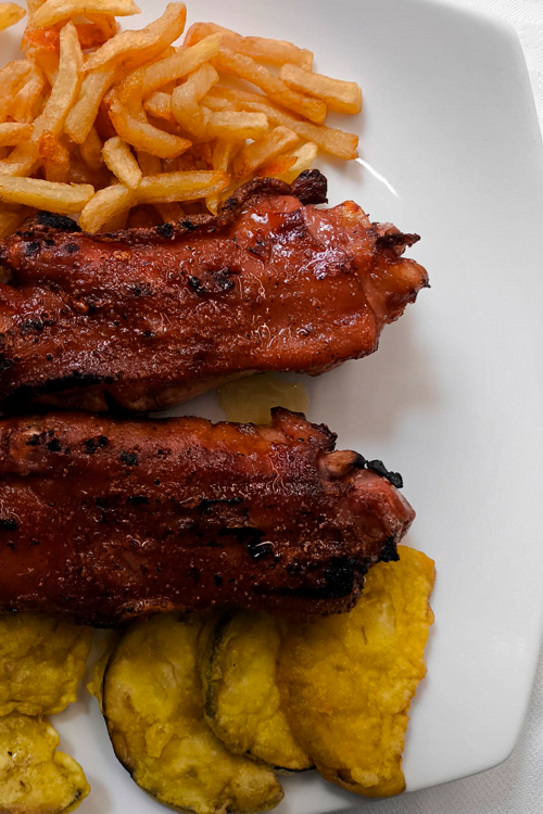 Les millors carns de Cassà de la Selva