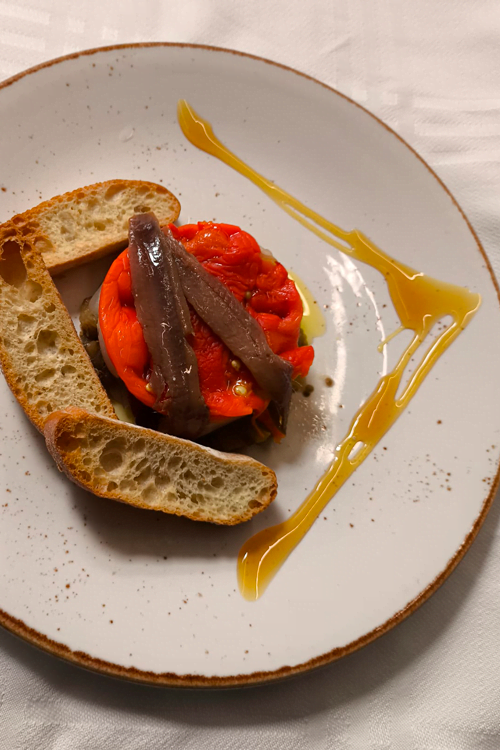 Les millors elaboracions