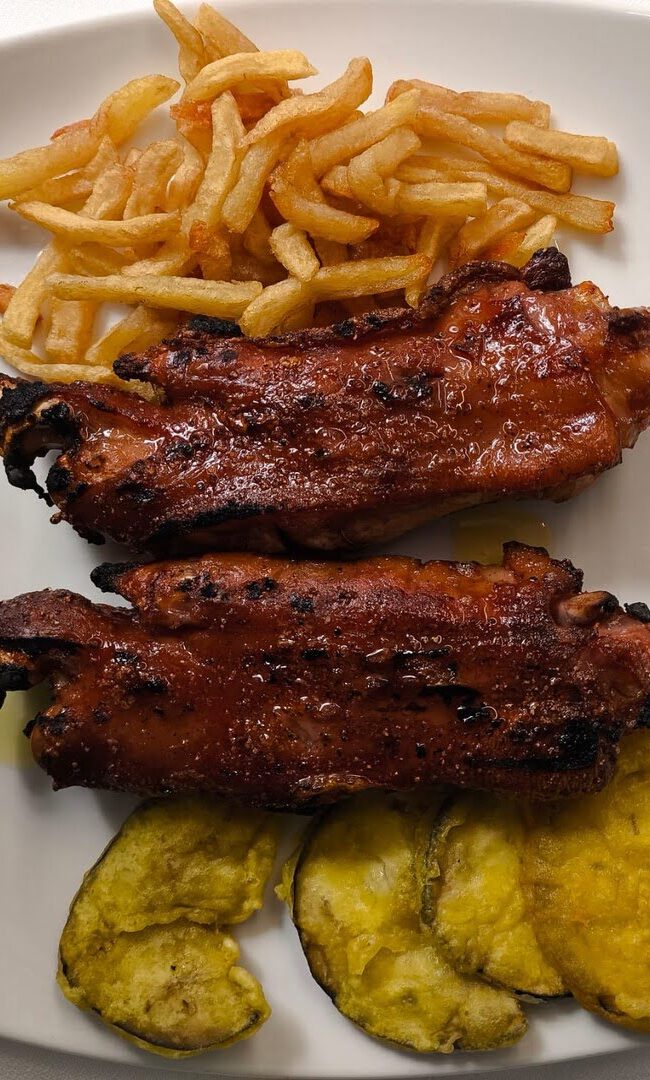 Les millors carns de Cassà de la Selva